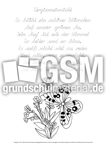 Vergissmeinnicht-Fallersleben-SAS.pdf